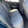 toyota corolla-sport 2019 -TOYOTA 【柏 300ノ1523】--Corolla Sport NRE210H-1005694---TOYOTA 【柏 300ノ1523】--Corolla Sport NRE210H-1005694- image 9