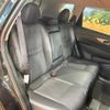 nissan x-trail 2016 -NISSAN--X-Trail DBA-NT32--NT32-043829---NISSAN--X-Trail DBA-NT32--NT32-043829- image 10