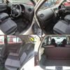 nissan march 2016 -NISSAN--March DBA-K13--K13-724971---NISSAN--March DBA-K13--K13-724971- image 7