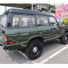 toyota land-cruiser-60 1989 GOO_JP_700102067530250621002 image 7
