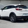 mazda cx-3 2016 -MAZDA--CX-3 LDA-DK5FW--DK5FW-200368---MAZDA--CX-3 LDA-DK5FW--DK5FW-200368- image 20