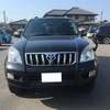 toyota land-cruiser-prado 2008 170419174719 image 2