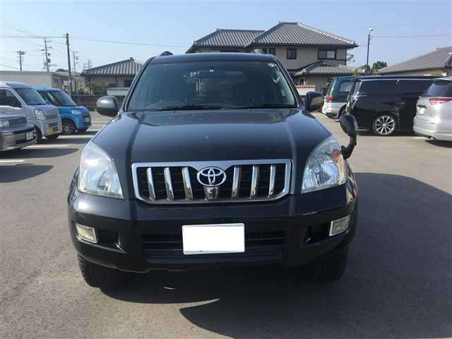 toyota land-cruiser-prado 2008 170419174719 image 2