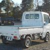 suzuki carry-truck 2014 -SUZUKI--Carry Truck EBD-DA16T--DA16T-160947---SUZUKI--Carry Truck EBD-DA16T--DA16T-160947- image 45