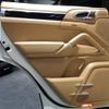 porsche cayenne 2011 -PORSCHE--Porsche Cayenne 92ACGEA--WP1ZZZ92ZCLA90555---PORSCHE--Porsche Cayenne 92ACGEA--WP1ZZZ92ZCLA90555- image 41
