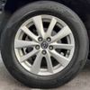 mazda cx-5 2015 -MAZDA--CX-5 LDA-KE2AW--KE2AW-203232---MAZDA--CX-5 LDA-KE2AW--KE2AW-203232- image 28