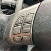 subaru legacy-touring-wagon 2009 CFJ1865092 image 7
