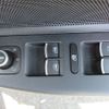 volkswagen golf-variant 2012 Y2024070015A-21 image 18