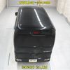 daihatsu atrai 2022 -DAIHATSU--Atrai Van S700V-0036895---DAIHATSU--Atrai Van S700V-0036895- image 5