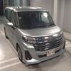 toyota roomy 2024 CFJ1709751 image 1