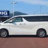 toyota alphard 2020 quick_quick_3BA-AGH30W_AGH30-0312393 image 2