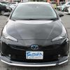 toyota prius 2020 -TOYOTA--Prius ZVW51--6173644---TOYOTA--Prius ZVW51--6173644- image 24