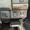 toyota mark-x 2016 -TOYOTA--MarkX DBA-GRX135--GRX135-6014133---TOYOTA--MarkX DBA-GRX135--GRX135-6014133- image 12