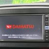 daihatsu mira-e-s 2019 -DAIHATSU--Mira e:s 5BA-LA360S--LA360S-0028296---DAIHATSU--Mira e:s 5BA-LA360S--LA360S-0028296- image 4