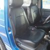 suzuki jimny 1997 -SUZUKI--Jimny E-JA12W--JA12W-150770---SUZUKI--Jimny E-JA12W--JA12W-150770- image 19