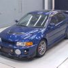 mitsubishi lancer 1998 -MITSUBISHI--Lancer CP9A-0001672---MITSUBISHI--Lancer CP9A-0001672- image 1