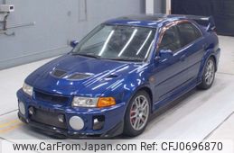 mitsubishi lancer 1998 -MITSUBISHI--Lancer CP9A-0001672---MITSUBISHI--Lancer CP9A-0001672-