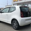 volkswagen up 2013 -VOLKSWAGEN--VW up DBA-AACHY--WVWZZZAAZDD123979---VOLKSWAGEN--VW up DBA-AACHY--WVWZZZAAZDD123979- image 2