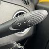 fiat fiat-others 2018 -FIAT--Fiat ABA-31214T--ZFA3120000J869463---FIAT--Fiat ABA-31214T--ZFA3120000J869463- image 4