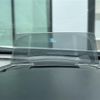 mazda cx-3 2015 CFJ1625639 image 4