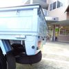 daihatsu hijet-truck 2015 CFJ1513199 image 13