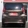 nissan dayz 2020 -NISSAN 【岐阜 586ﾃ 311】--DAYZ 5BA-B43W--B43W-0038812---NISSAN 【岐阜 586ﾃ 311】--DAYZ 5BA-B43W--B43W-0038812- image 21