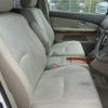 toyota harrier 2008 REALMOTOR_Y2024060189F-12 image 22