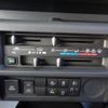 daihatsu hijet-truck 2024 CFJ0501153 image 29