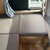 toyota camroad 2025 CFJ1498628 image 75