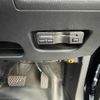 daihatsu move 2018 -DAIHATSU--Move DBA-LA150S--LA150S-0142830---DAIHATSU--Move DBA-LA150S--LA150S-0142830- image 12