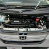 honda n-box 2019 -HONDA--N BOX DBA-JF3--JF3-1317105---HONDA--N BOX DBA-JF3--JF3-1317105- image 14