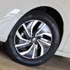 volkswagen polo 2024 CFJ1698504 image 27