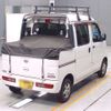 daihatsu hijet-van 2010 -DAIHATSU 【滋賀 483ｷ 164】--Hijet Van EBD-S331W--S331W-0002279---DAIHATSU 【滋賀 483ｷ 164】--Hijet Van EBD-S331W--S331W-0002279- image 2