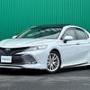 toyota camry 2017 -TOYOTA--Camry DAA-AXVH70--AXVH70-1012820---TOYOTA--Camry DAA-AXVH70--AXVH70-1012820- image 4