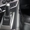 nissan diesel-ud-quon 2023 CFJ0016879 image 23