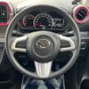 daihatsu boon 2017 -DAIHATSU--Boon DBA-M700S--M700S-0005908---DAIHATSU--Boon DBA-M700S--M700S-0005908- image 13