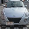 daihatsu copen 2005 CFJ1837605 image 2