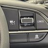 suzuki swift 2022 -SUZUKI--Swift 4BA-ZC33S--ZC33S-502154---SUZUKI--Swift 4BA-ZC33S--ZC33S-502154- image 19