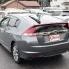 honda insight 2014 -HONDA--Insight ZE3--1100588---HONDA--Insight ZE3--1100588- image 14