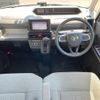 daihatsu tanto 2020 -DAIHATSU--Tanto 6BA-LA650S--LA650S-0069157---DAIHATSU--Tanto 6BA-LA650S--LA650S-0069157- image 12