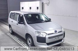 toyota probox-van 2021 -TOYOTA--Probox Van NHP160V-0037559---TOYOTA--Probox Van NHP160V-0037559-