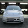 honda life 2000 -HONDA--Life GF-JB1--JB1-3109508---HONDA--Life GF-JB1--JB1-3109508- image 2
