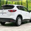 mazda cx-5 2012 -MAZDA--CX-5 LDA-KE2AW--KE2AW-102254---MAZDA--CX-5 LDA-KE2AW--KE2AW-102254- image 17