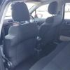 citroen c3 2019 -CITROEN--Citroen C3 ABA-B6HN01--VF7SXHNZTJT695478---CITROEN--Citroen C3 ABA-B6HN01--VF7SXHNZTJT695478- image 15