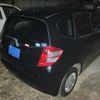 honda fit 2008 -HONDA--Fit DBA-GE6--GE6-1067138---HONDA--Fit DBA-GE6--GE6-1067138- image 3