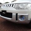 mitsubishi delica-d5 2008 -MITSUBISHI--Delica D5 DBA-CV5W--CV5W-0204934---MITSUBISHI--Delica D5 DBA-CV5W--CV5W-0204934- image 5