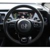 honda fit 2023 -HONDA--Fit 6AA-GR3--GR3-1317763---HONDA--Fit 6AA-GR3--GR3-1317763- image 16