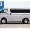 toyota hiace-van 2020 -TOYOTA--Hiace Van QDF-GDH206V--GDH206-2010114---TOYOTA--Hiace Van QDF-GDH206V--GDH206-2010114- image 8