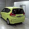 honda freed 2016 -HONDA--Freed GB5--GB5-1000593---HONDA--Freed GB5--GB5-1000593- image 6