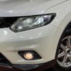 nissan x-trail 2016 quick_quick_T32_T32-012725 image 12